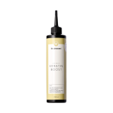 HH Simonsen Keratin Boost 250ml