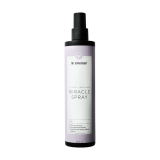 HH Simonsen Miracle Spray juuksesprei
