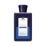 HH Simonsen Moisture Conditioner 250ml