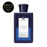 HH Simonsen Moisture Shampoo niisutav šampoon