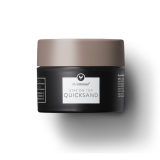 HH Simonsen Quick Sand pasta- kuivšampoon 90ml