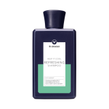 HH Simonsen Refreshing Shampoo värskendav šampoon