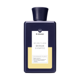 HH Simonsen Repair Shampoo 250ml