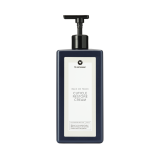 HH Simonsen Restore Cream 700ml