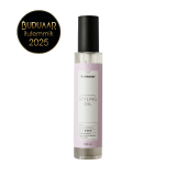 HH Simonsen Styling Oil