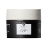 HH Simonsen Styling Paste 90ml
