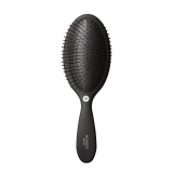 HH Simonsen Wonder Brush, Black juuksehari