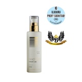 Innovatis Luxury Anti-Age Cream 200ml