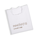 Innovatis Cutting Cape