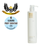 Innovatis Luxury Anti-Age Cream 500ml