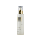 Innovatis Luxury Care Leave-In Spray 200ml