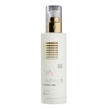 Innovatis Vol-Up Serum 200ml