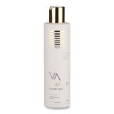 Innovatis Luxury Ice Shine Shampoo 250ml