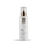 Innovatis Luxury Ice Shine Leave-In 200ml