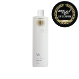 Innovatis Luxury Ice Shine Shampoo 1000ml
