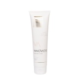 Innovatis Luxury Skin Care Silk Hands 100ml