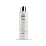 Innovatis Luxury Smoother Spa Shampoo 250ml