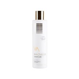 Innovatis Luxury Stem Cells Shampoo 250ml