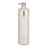 Innovatis Luxury Stem Cells Shampoo 1000ml