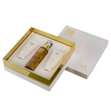 Innovatis Kit Home Luxury Summer