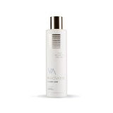 Innovatis Luxury Smoother Spa Conditioner 250ml