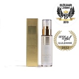 Innovatis Luxury Fluid Oil 50ml