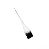Innovatis Tint Brush hair dye brush