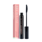 InstaLASH LashBOOST Mascara 10ml