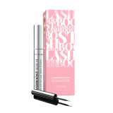 InstaLASH LashBOOST Serum 5ml