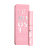 InstaLASH LiftBOOST Conditioner 5ml