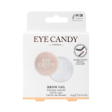 Eye Candy Brow Gel 10g