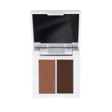 Eye Candy Duo Brow Powder  3g