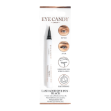 Eye Candy Lash Adhesive Pen 0,9ml