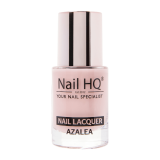 Nail HQ Nail Polish 10ml