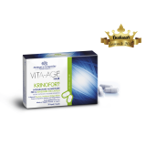 VITA-AGE KRINOFORT HAIR VITAMINS