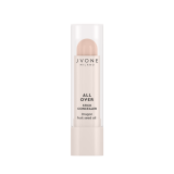 Jvone Milano All Over – Stick Concealer 01 Golden 4,8g