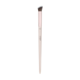 Jvone Milano Angled Concealer Perfector Brush