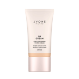 Jvone Milano BB Cream - Light Coverage 01 Light 30ml