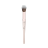 Jvone Milano Best Highlighting Brush
