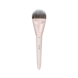 Jvone Milano Big Liquid Foundation Brush
