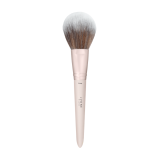 Jvone Milano Big Powder Brush