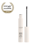 Jvone Milano Brow Rules - Comb & Lift Brow Gel 4,5ml