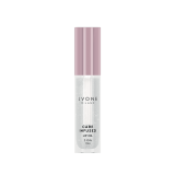Jvone Milano Care Infused - Lip Oil 3ml