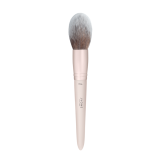 Jvone Milano Chisel Brush
