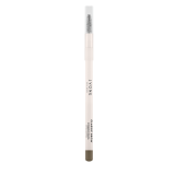 JVONE MILANO classic brow eyebrow pencil 01 ash blonde