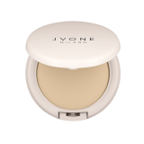 Jvone Milano Compact Foundation SPF30 9g