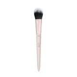 Jvone Milano Duo Fiber Brush