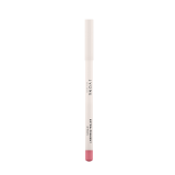 JVONE MILANO extra pigment lippencil 01 pink