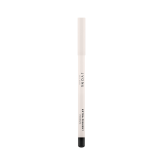 Jvone Milano Extra Pigment - Smoky Eye Pencil 01 Black