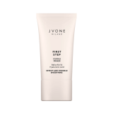 Jvone Milano First Step Cuddle Primer 30ml